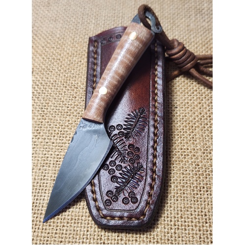 BABY CLAW 1 - Pendant Knife
