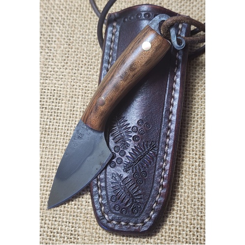 BABY CLAW 3 - Pendant Knife