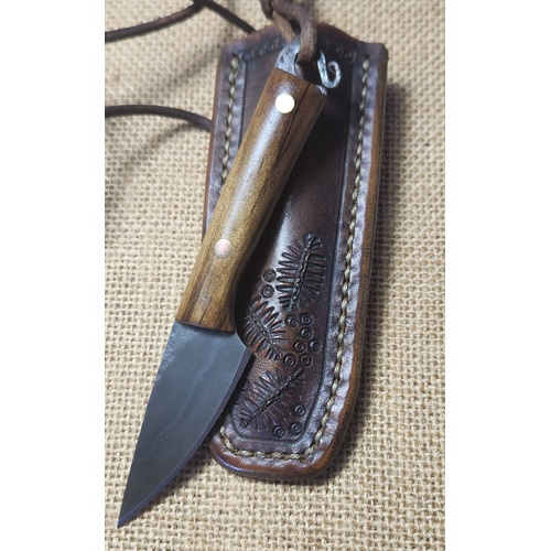 BABY CLAW 4 - Pendant Knife